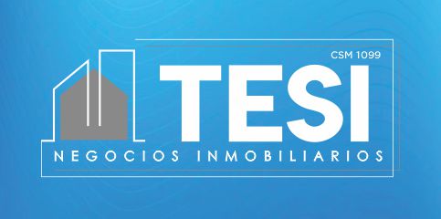 TESI Propiedades